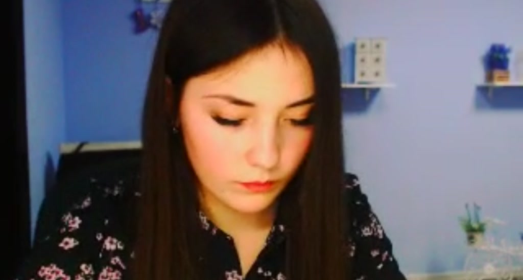Kasandra_Mils video thumbnail
