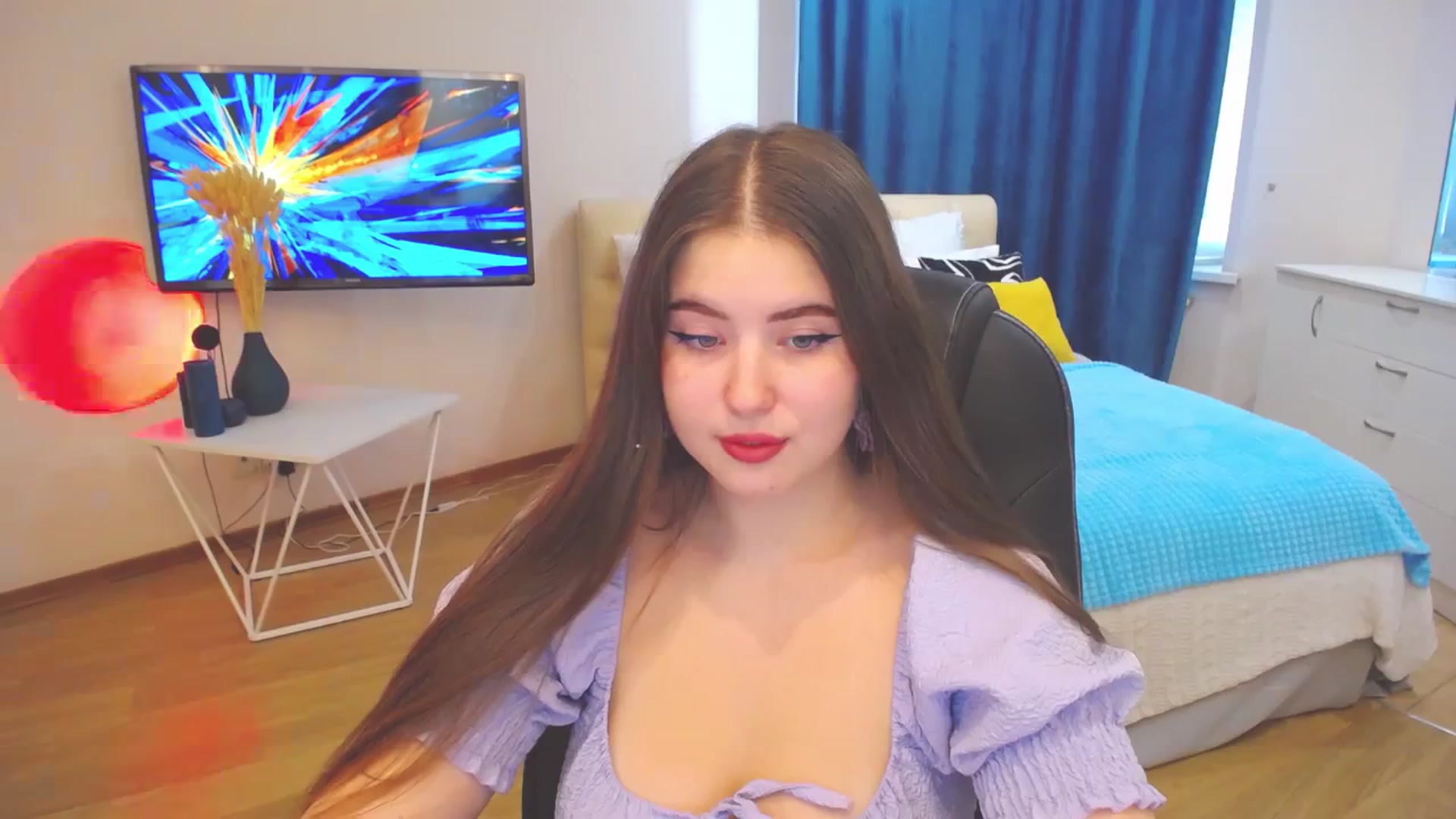 AdmireMyEyes video thumbnail