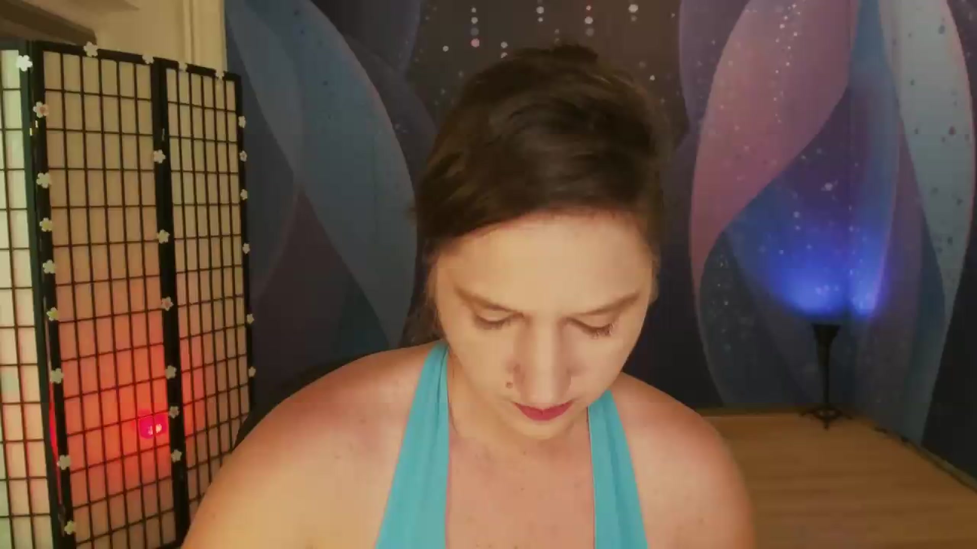 IntruderRorry video thumbnail