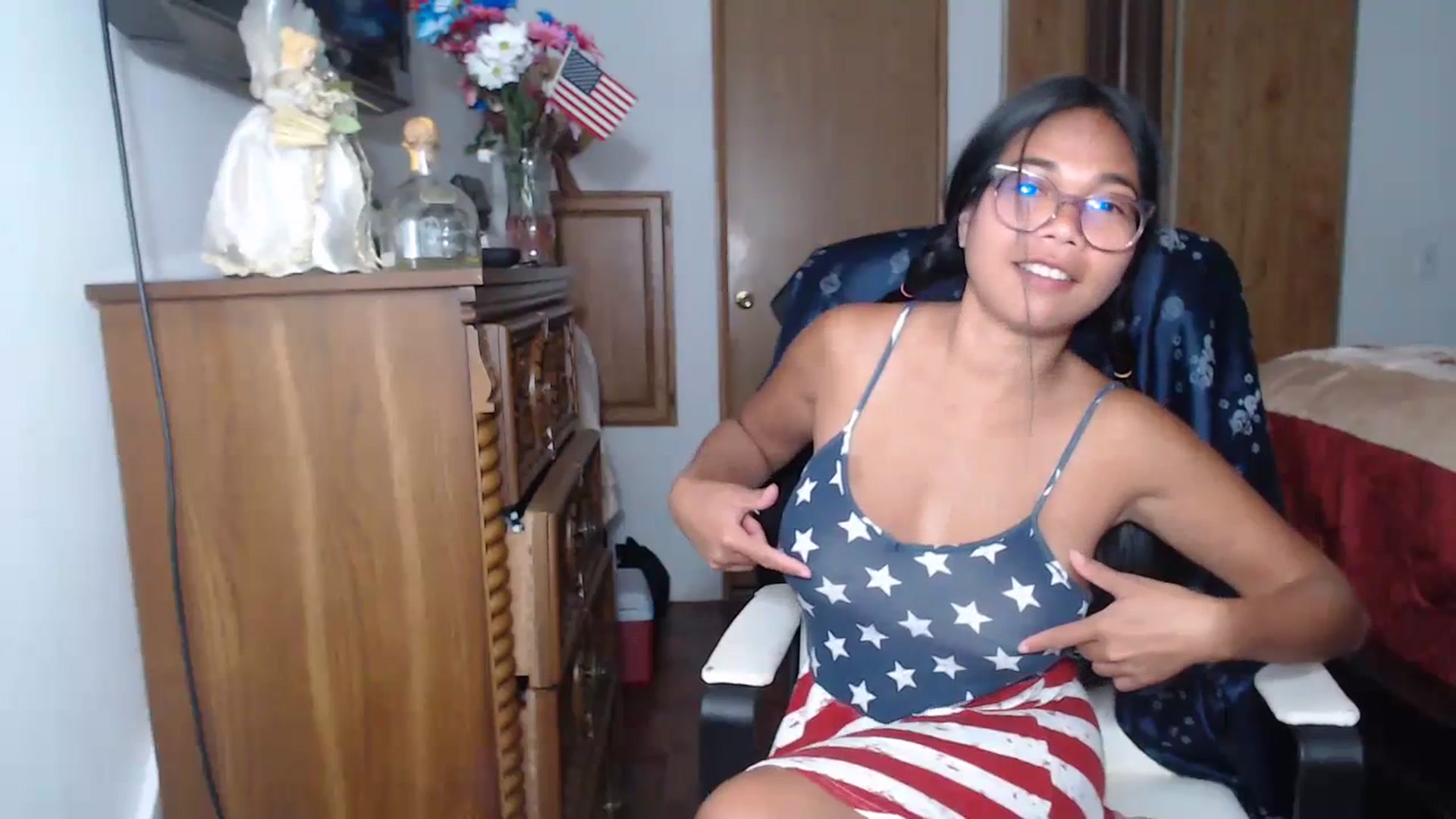 Littlekai2023 video thumbnail