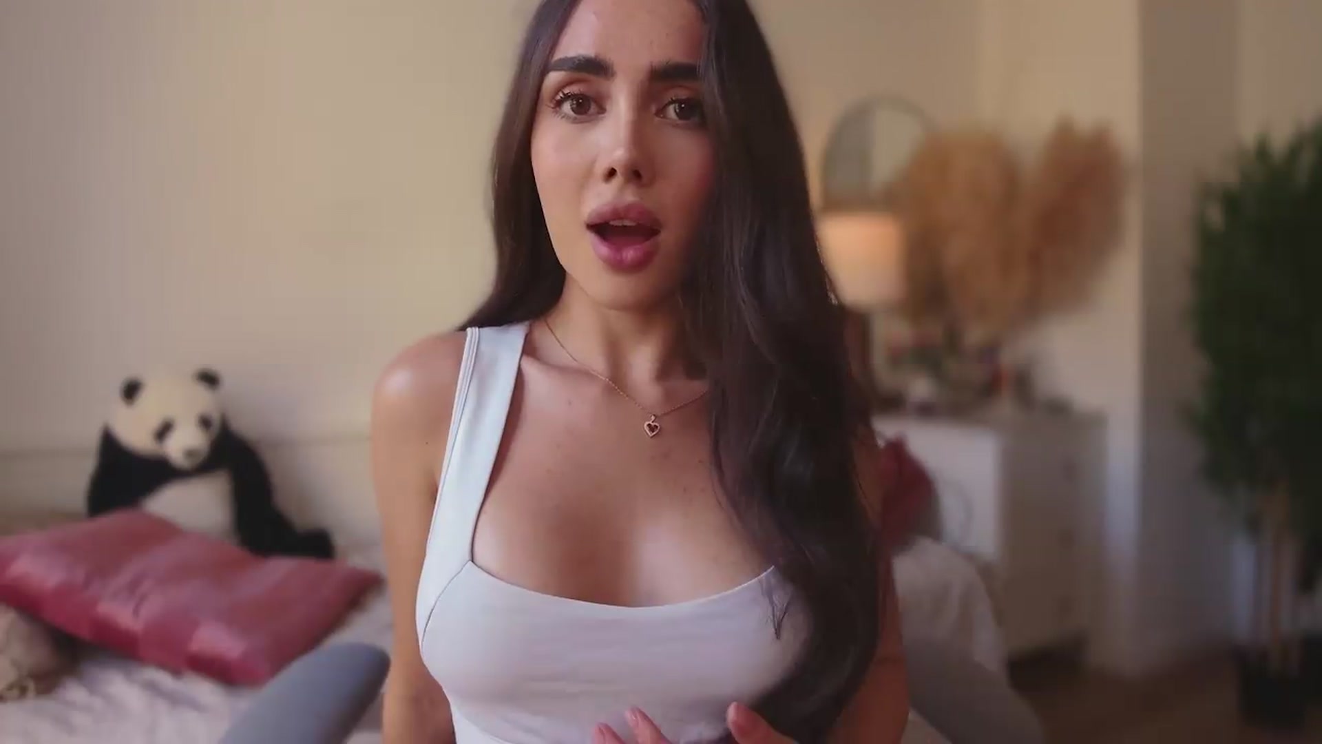 Lil_Princess video thumbnail