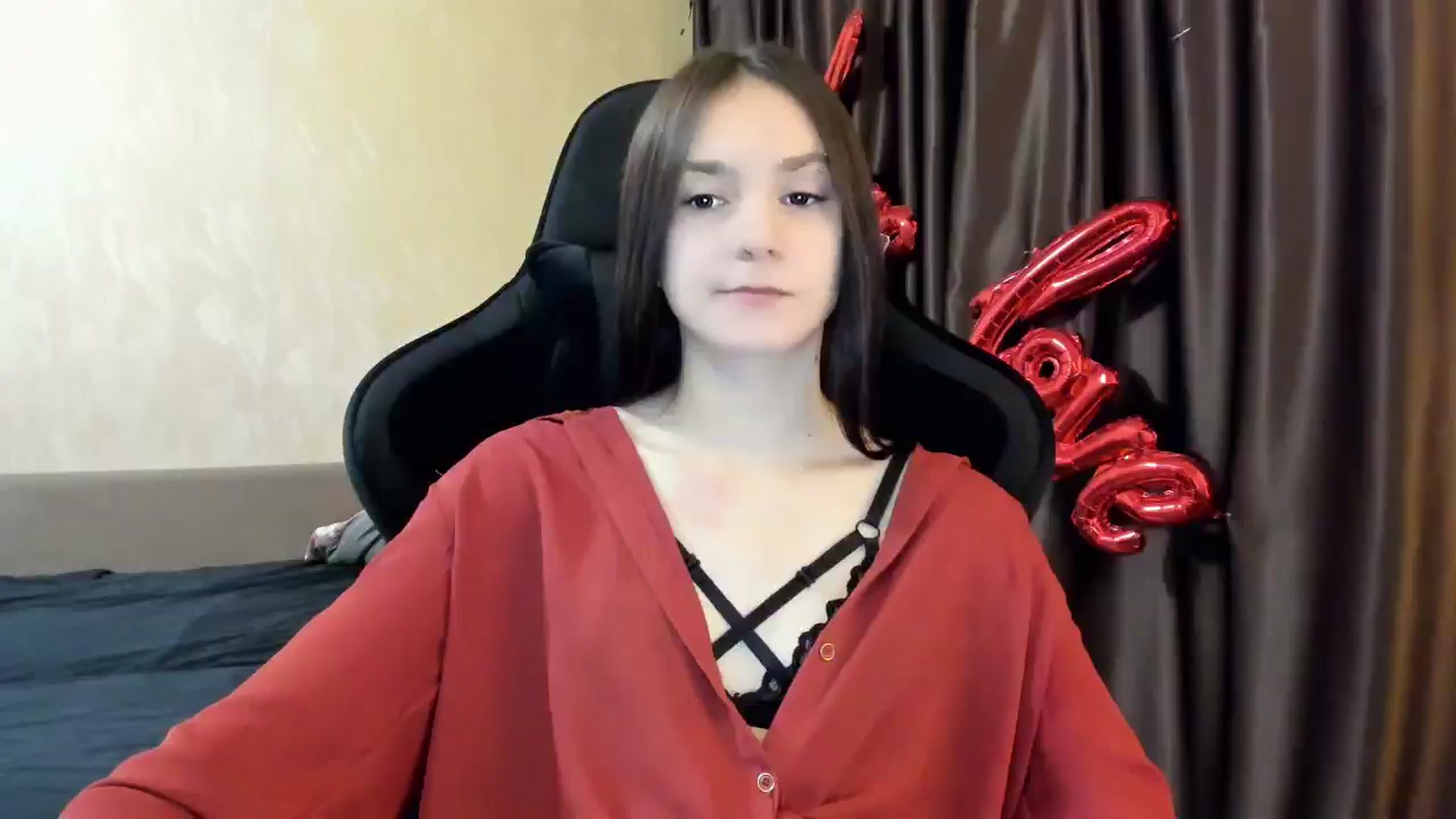 Madison_Burke video thumbnail