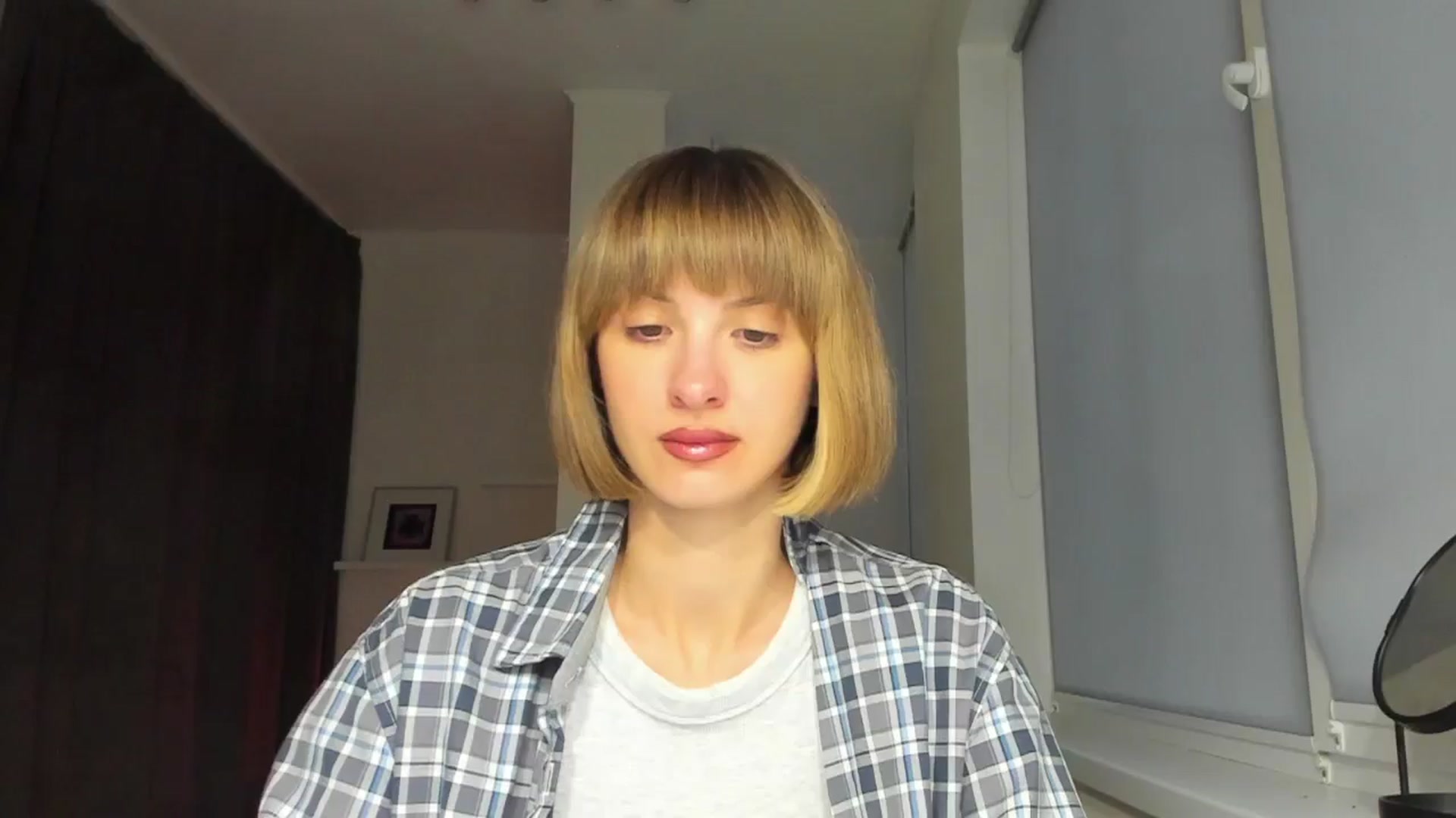 WhoIsSofi video thumbnail