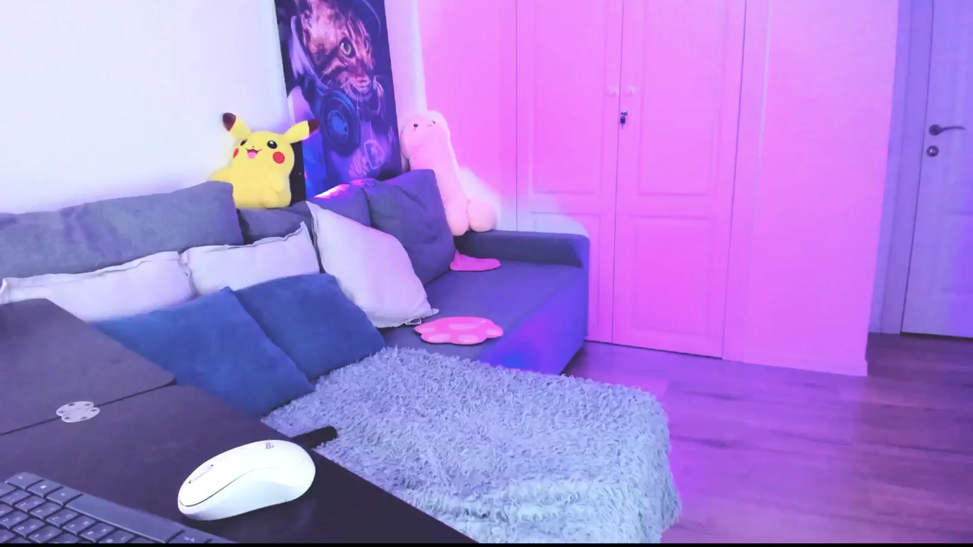 Sunny__Sweet video thumbnail