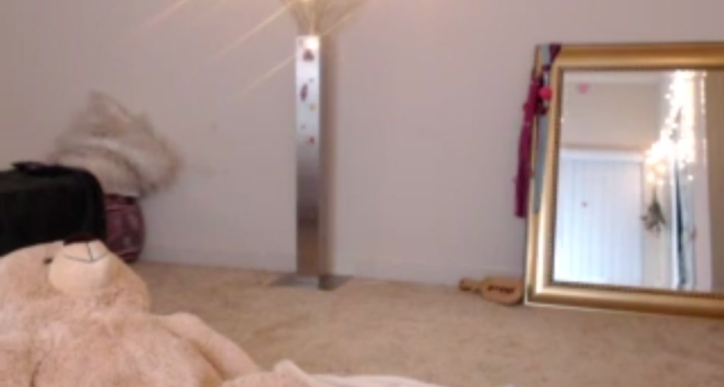Ava____ video thumbnail