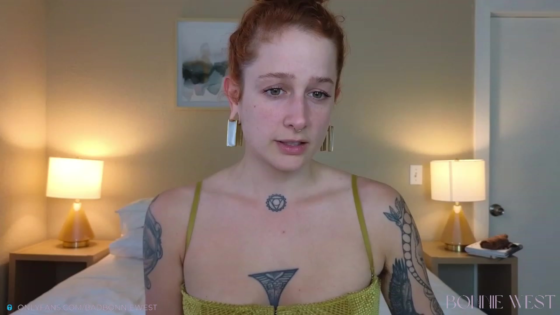 BonnieWest video thumbnail