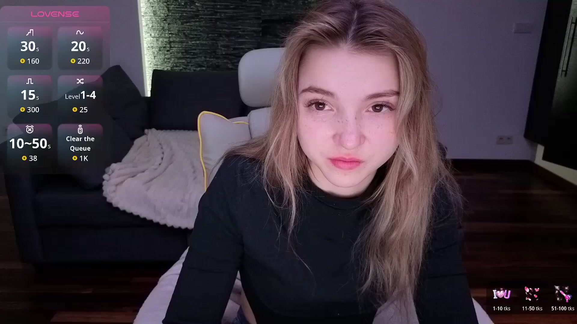 Daisyy video thumbnail