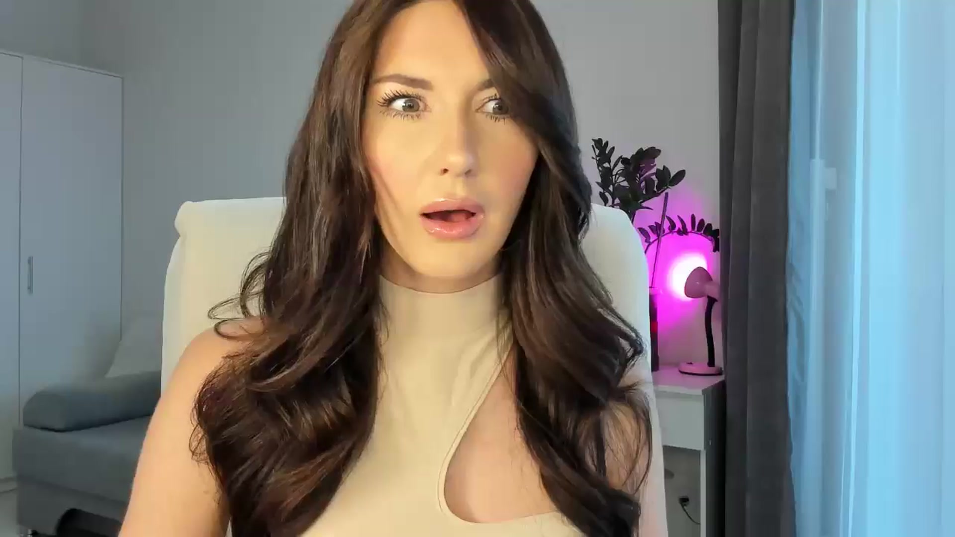 Tina_candy video thumbnail