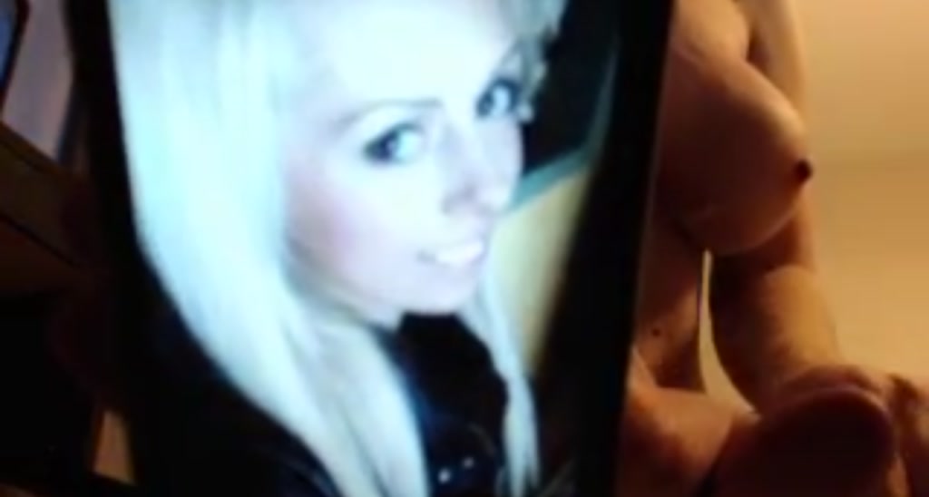 Heidi_Wow video thumbnail