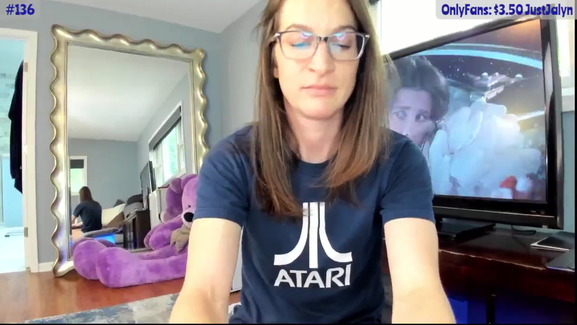 Jalyn video thumbnail