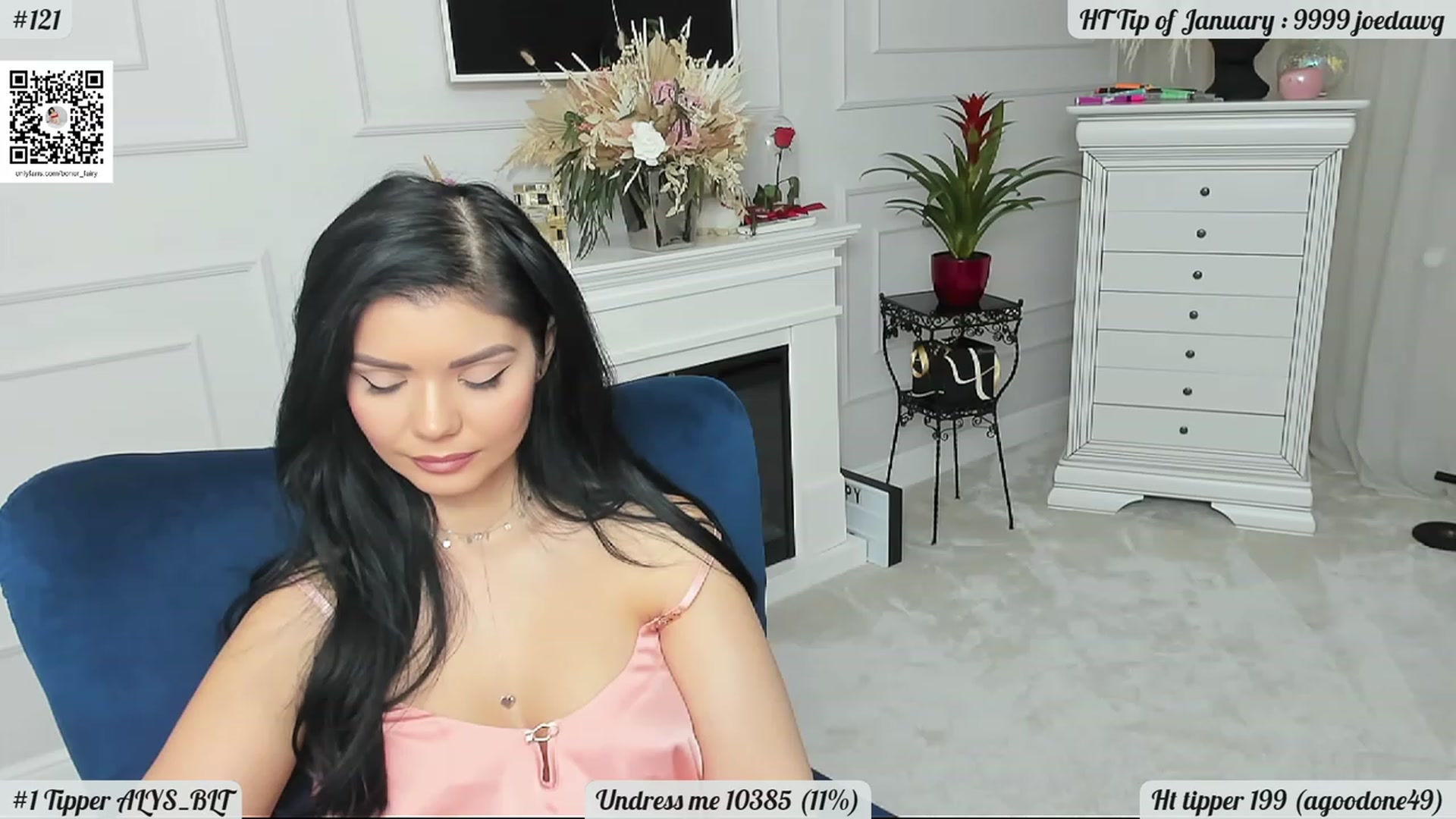 Boner_fairy video thumbnail