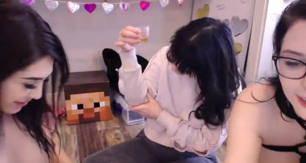 beertokens video thumbnail