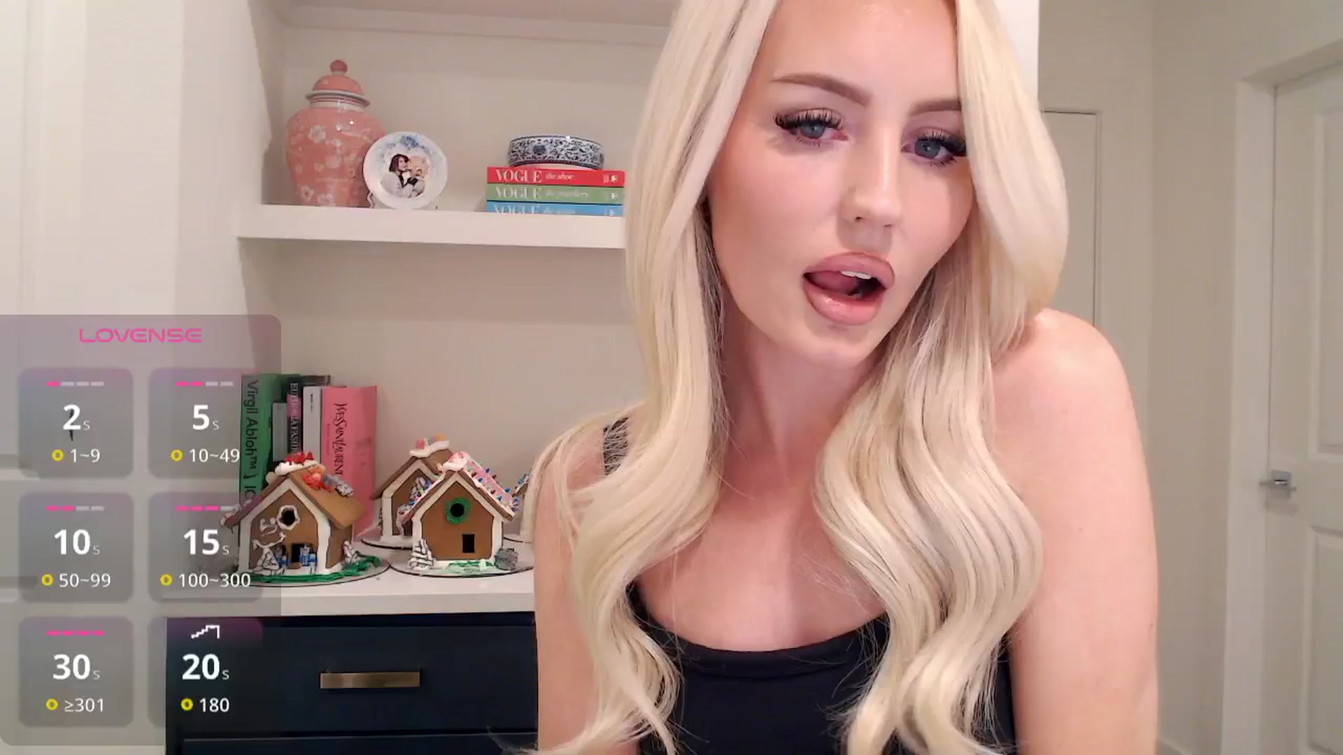 Officialelsa video thumbnail