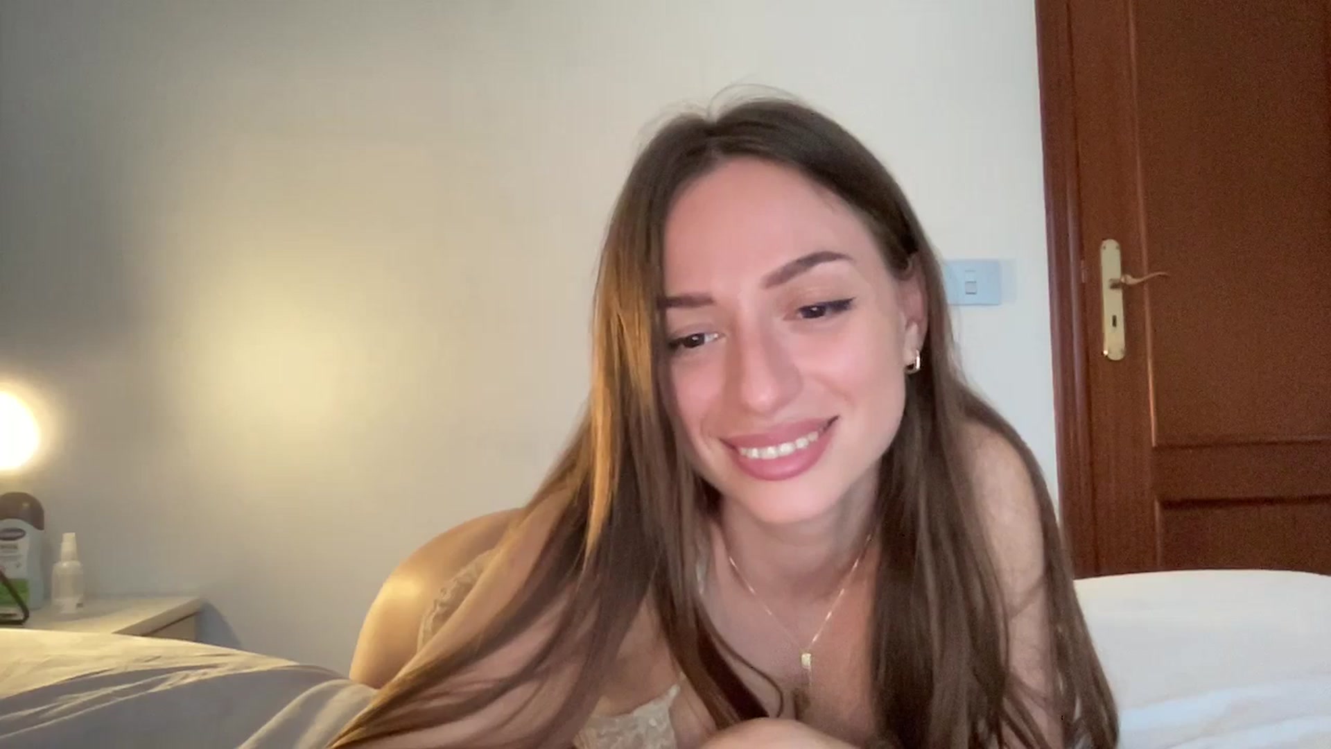SweetTits20 video thumbnail