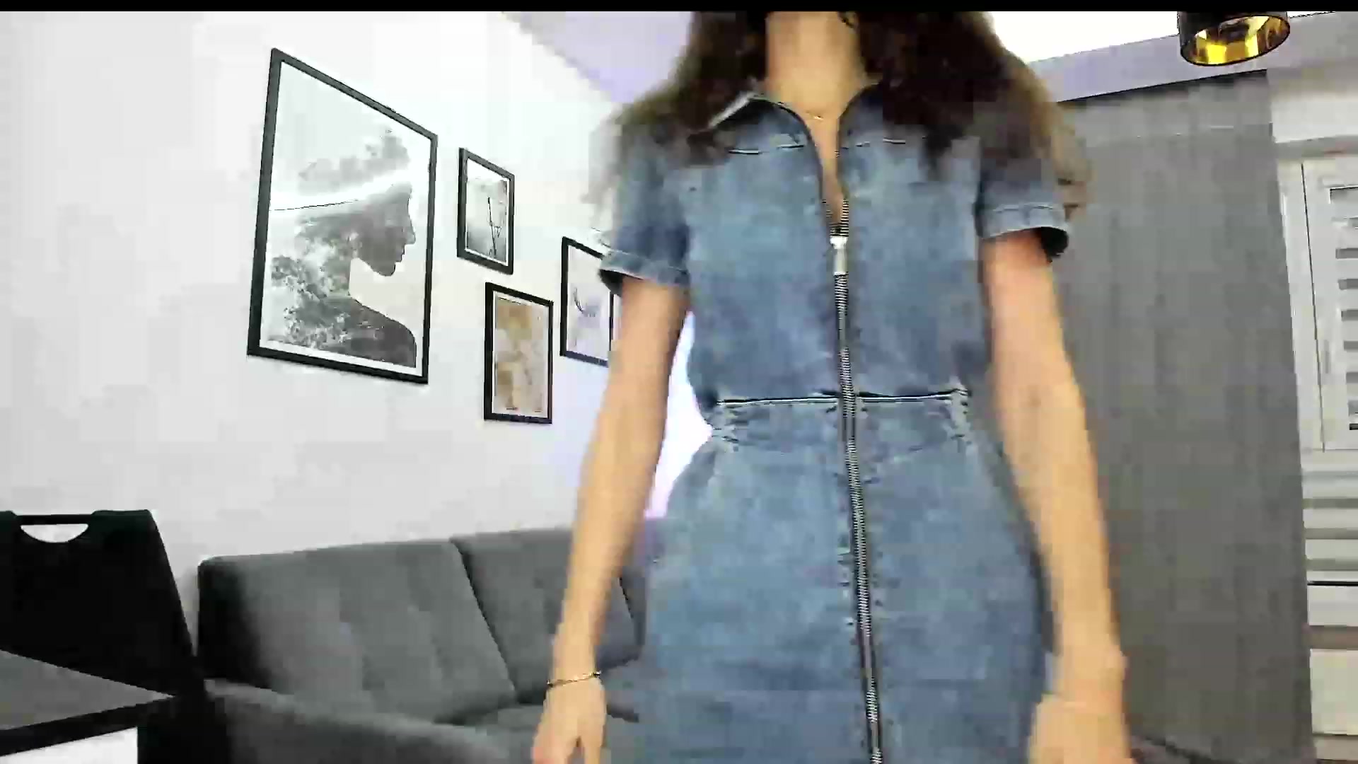 Amber_Fry video thumbnail