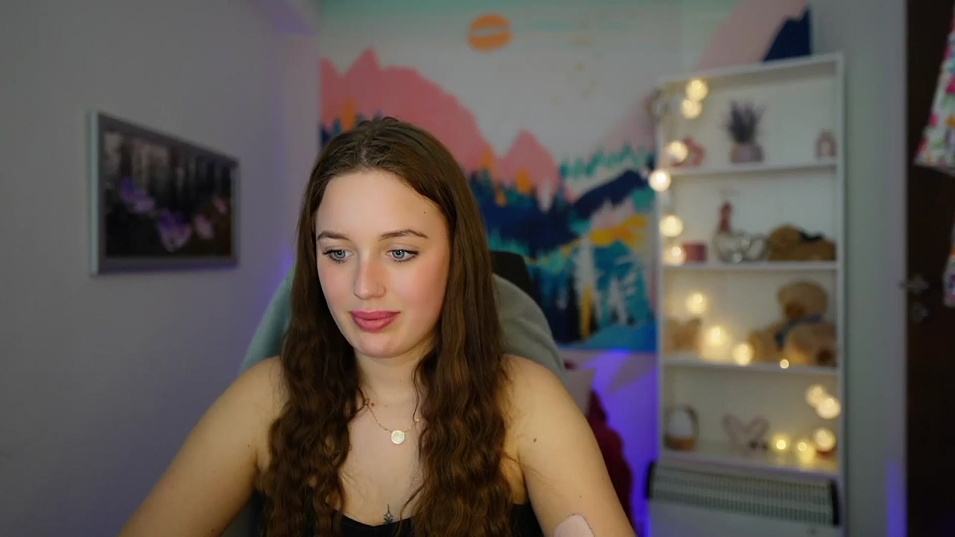 Brianna_Nice video thumbnail
