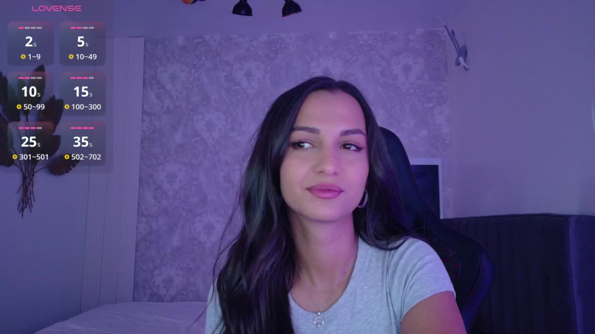 Aana_lise video thumbnail