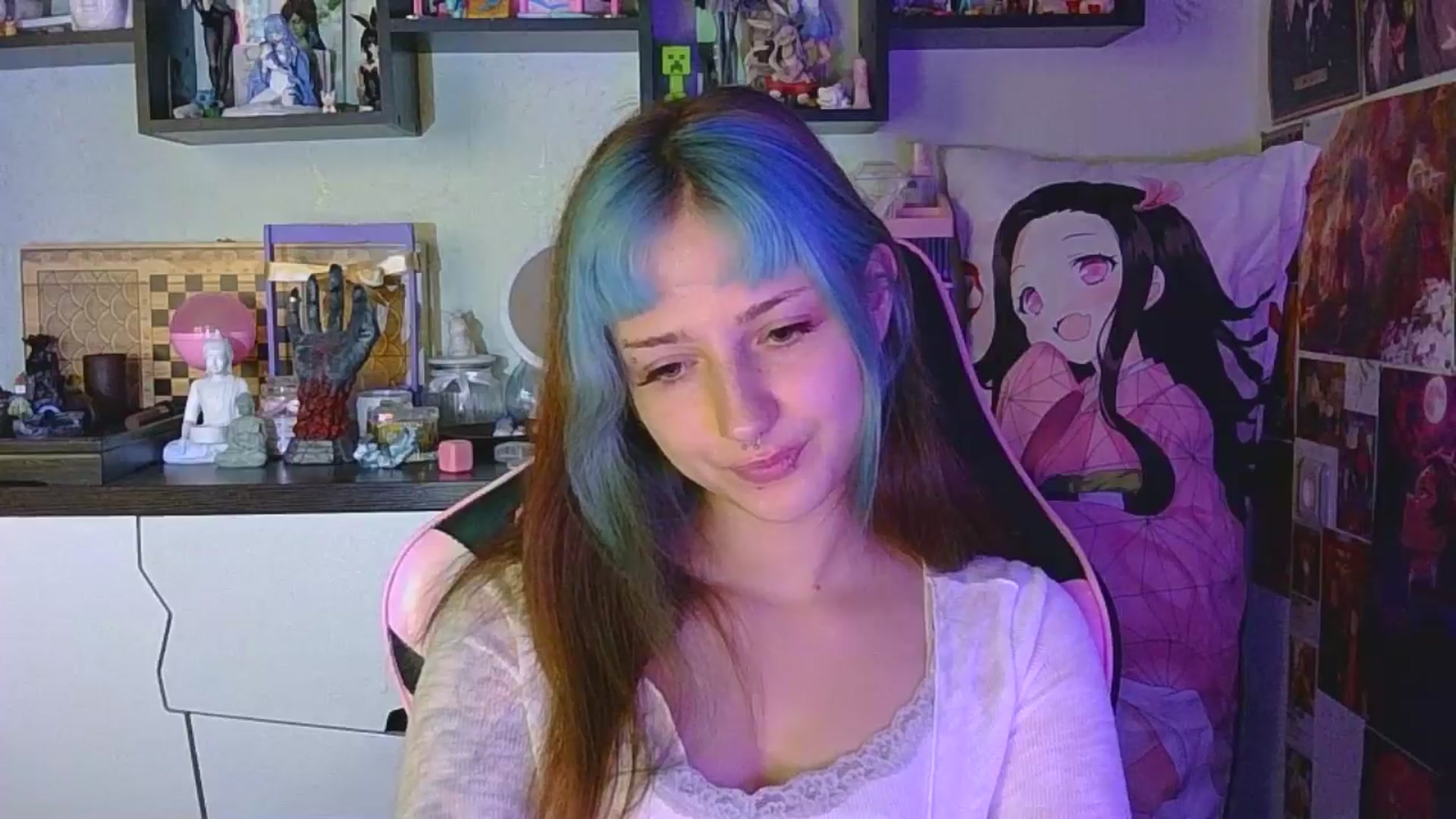 VladaMoon video thumbnail