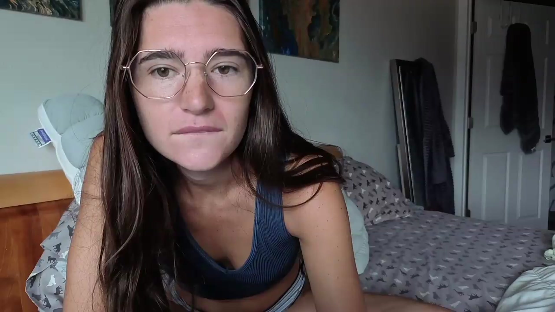 Bambifarrina video thumbnail
