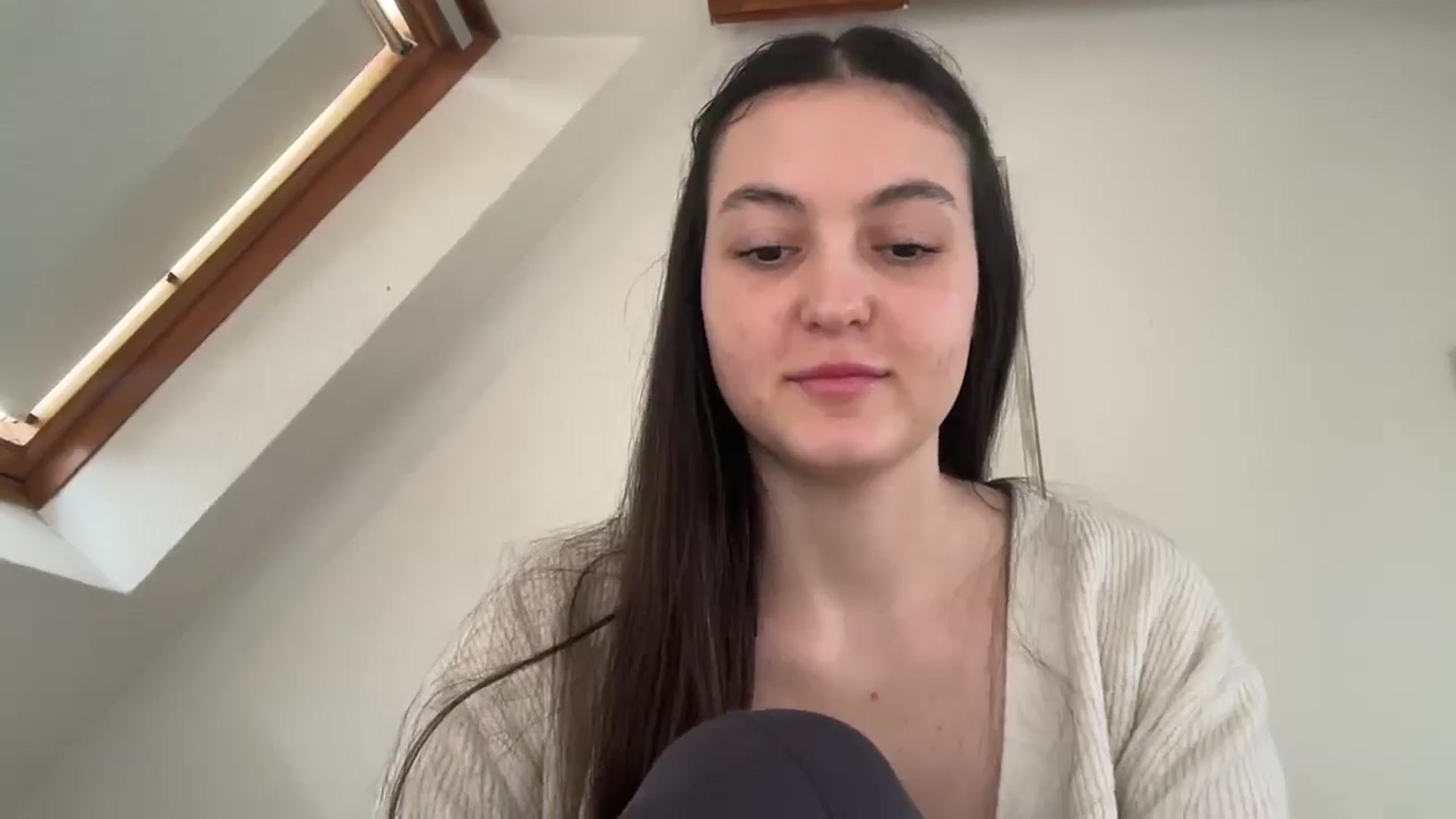 IrisAmore video thumbnail