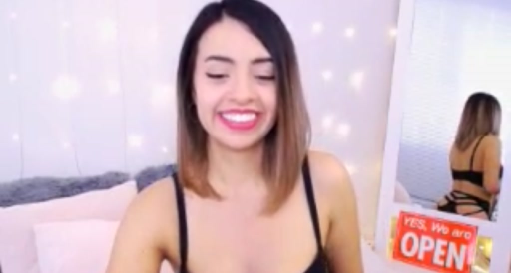 SofiaStorm video thumbnail