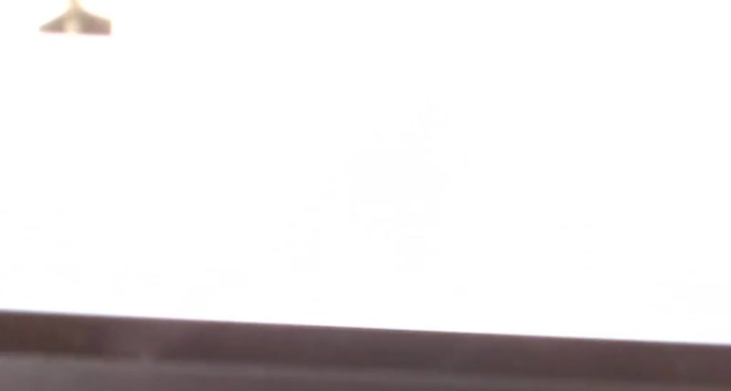 kaydolll video thumbnail