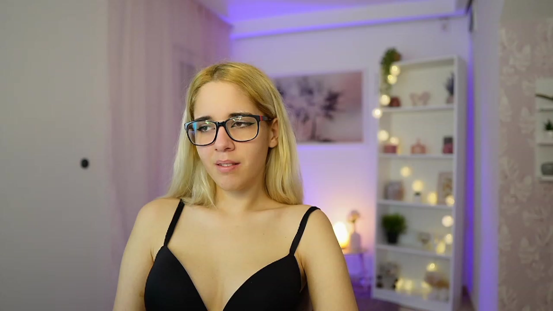 Katie_Kush18 video thumbnail