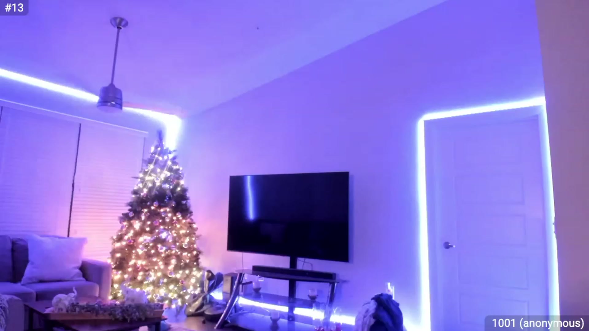 Sammy_G3yrs video thumbnail