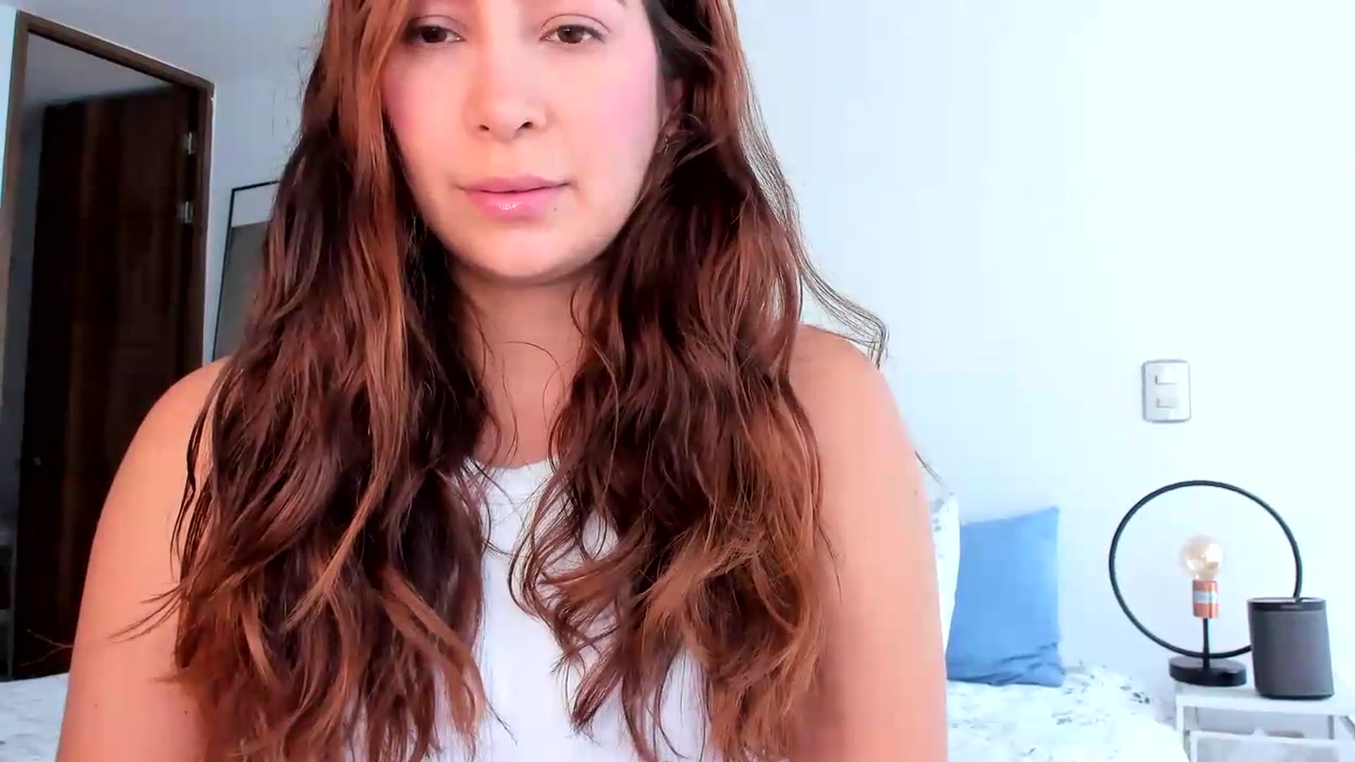 TaniaAngel video thumbnail