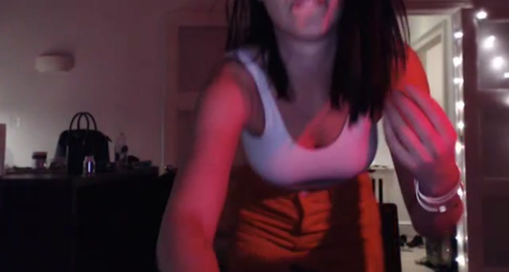 CrazyM_ video thumbnail
