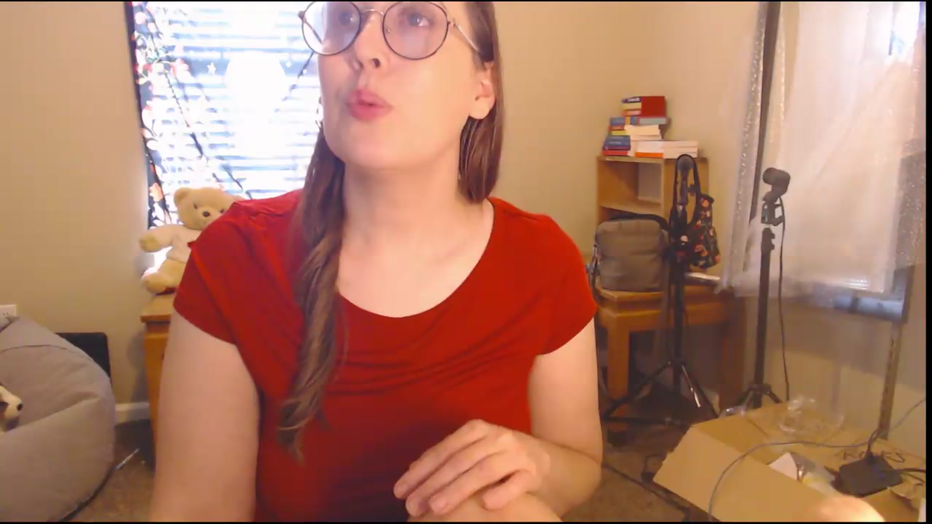ElliePiper video thumbnail