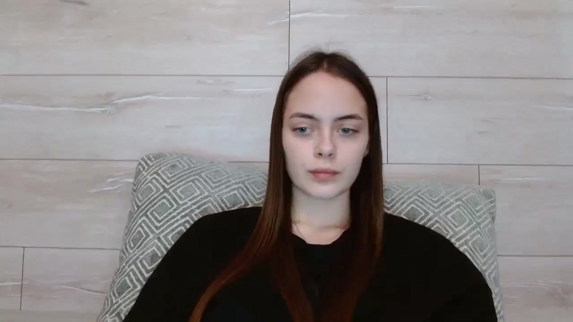 MiroslavaXx video thumbnail