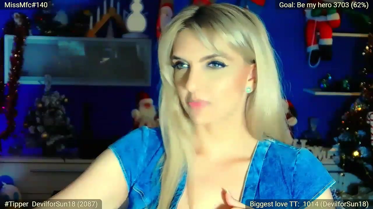 Sunnywilld video thumbnail