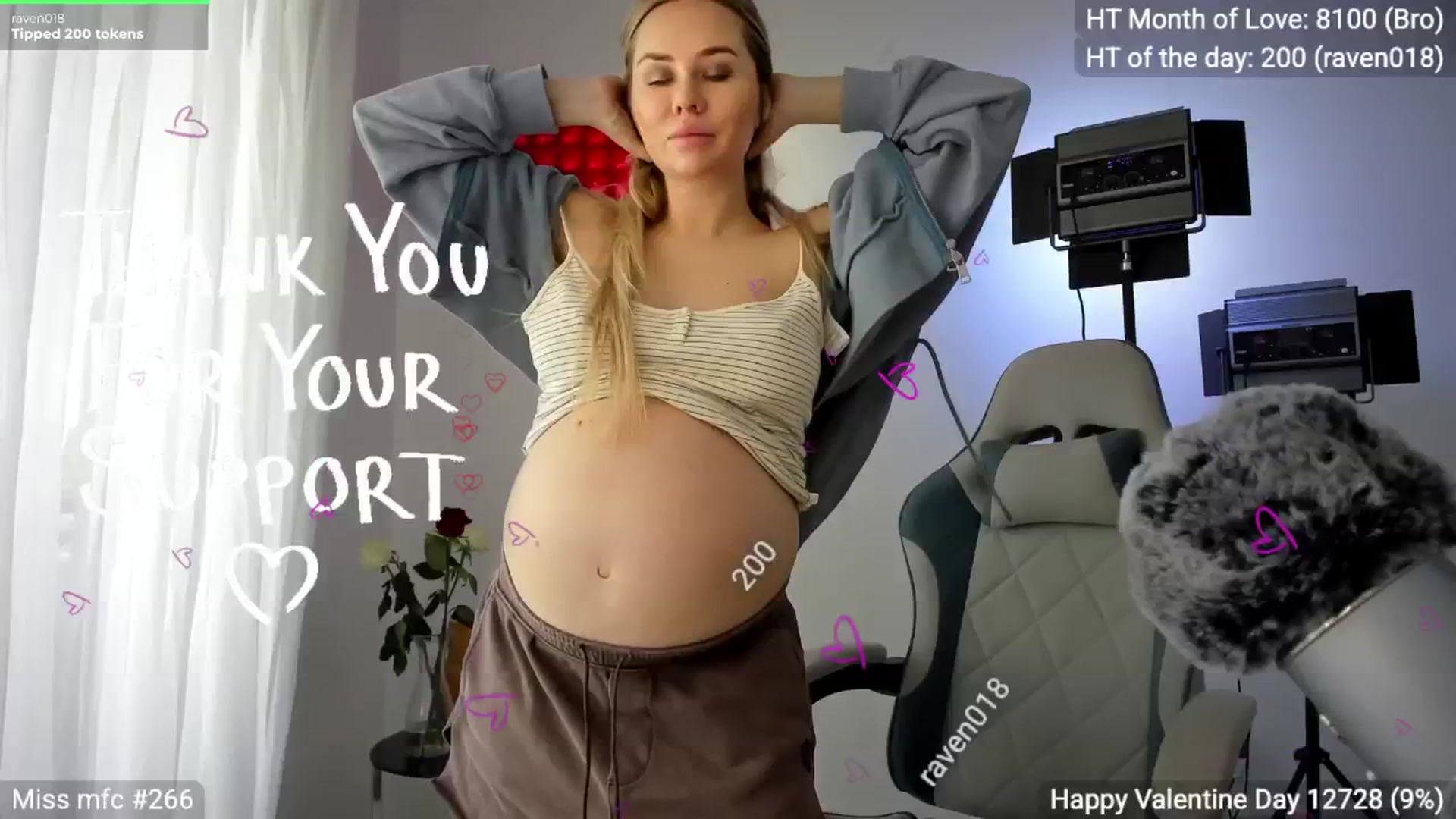 Linda_0nline video thumbnail