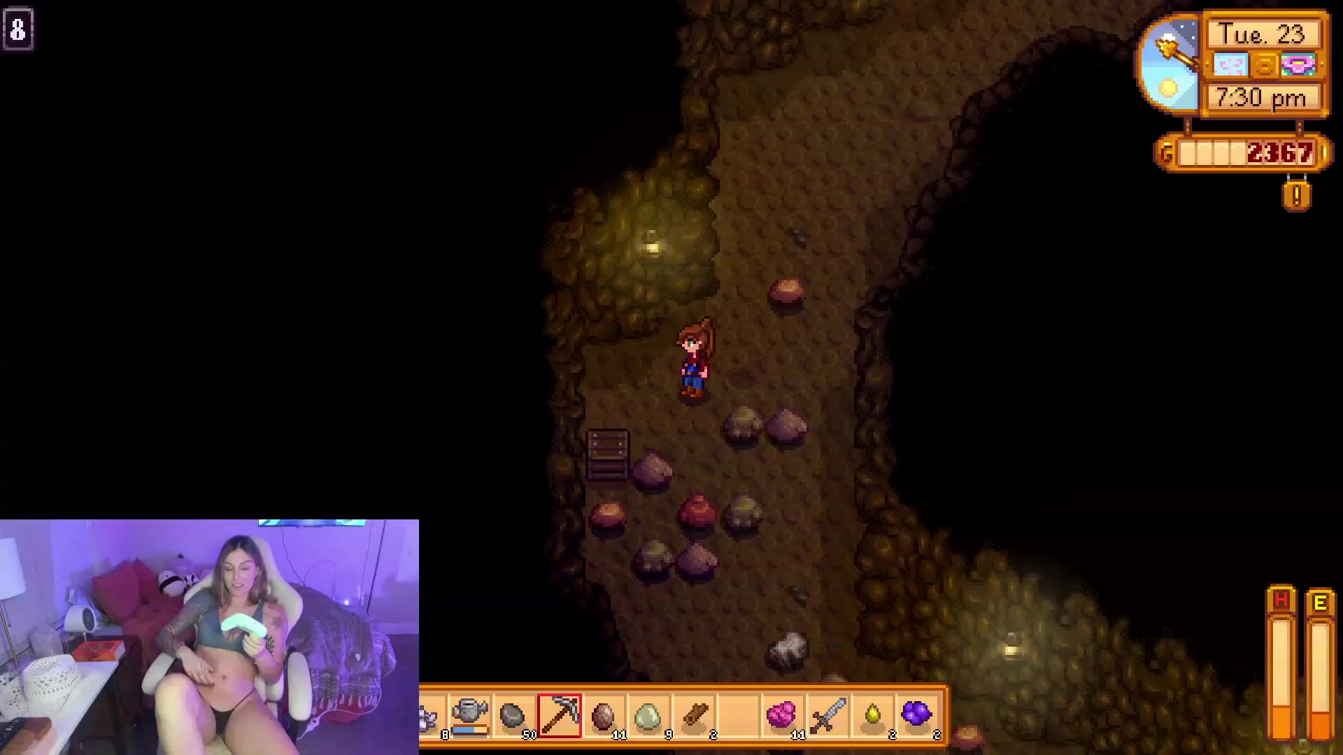Natashaskye video thumbnail