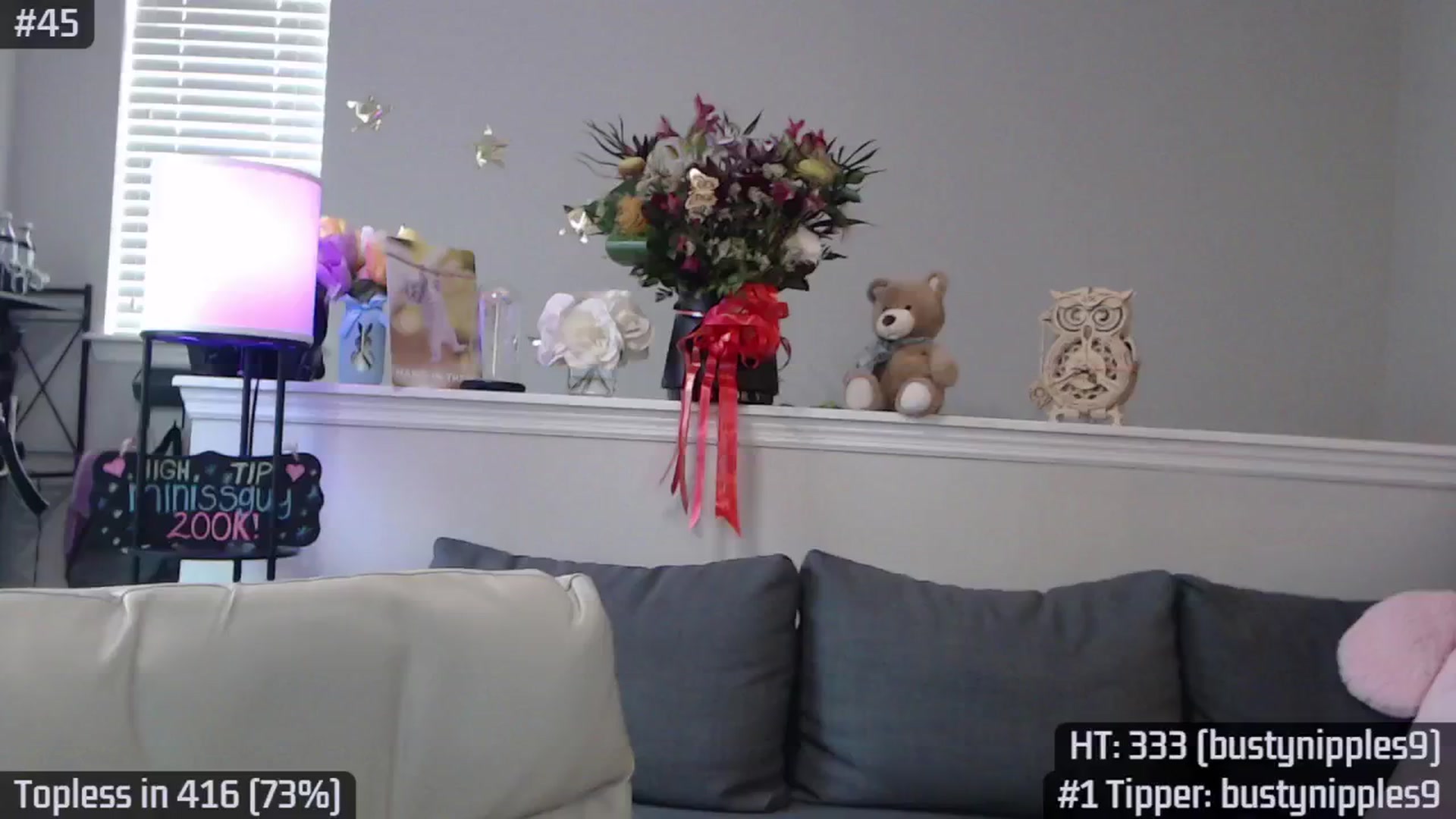 Schatze_Blake video thumbnail