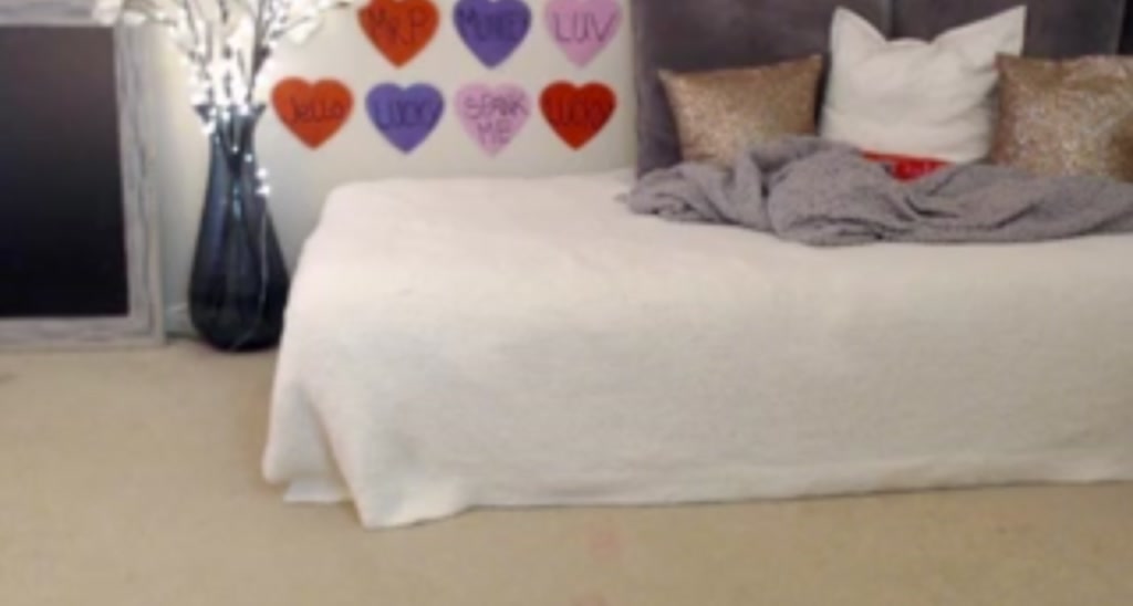 Emmalee_ video thumbnail