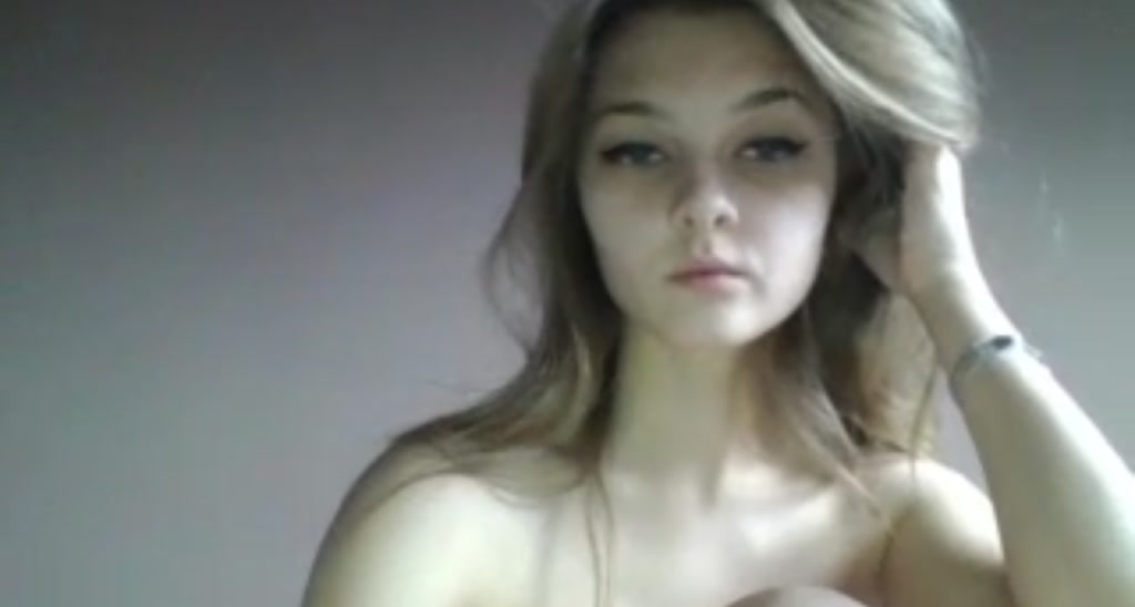 MilaWhite video thumbnail