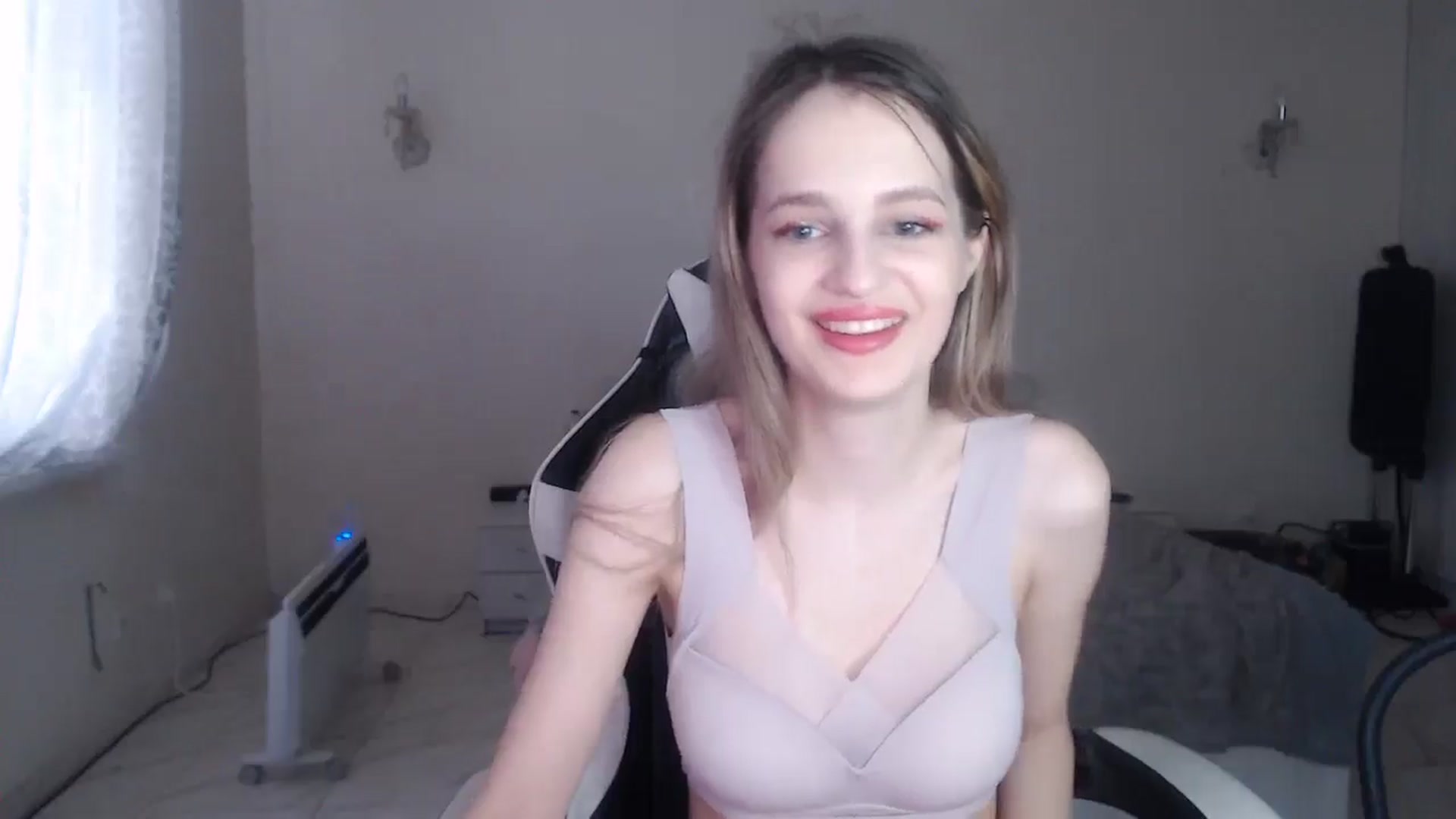 Lola_vi video thumbnail