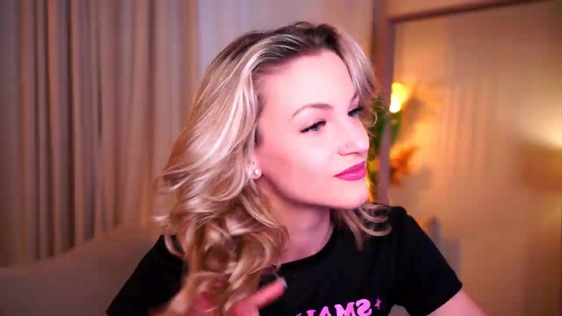 Pretty_Choice video thumbnail