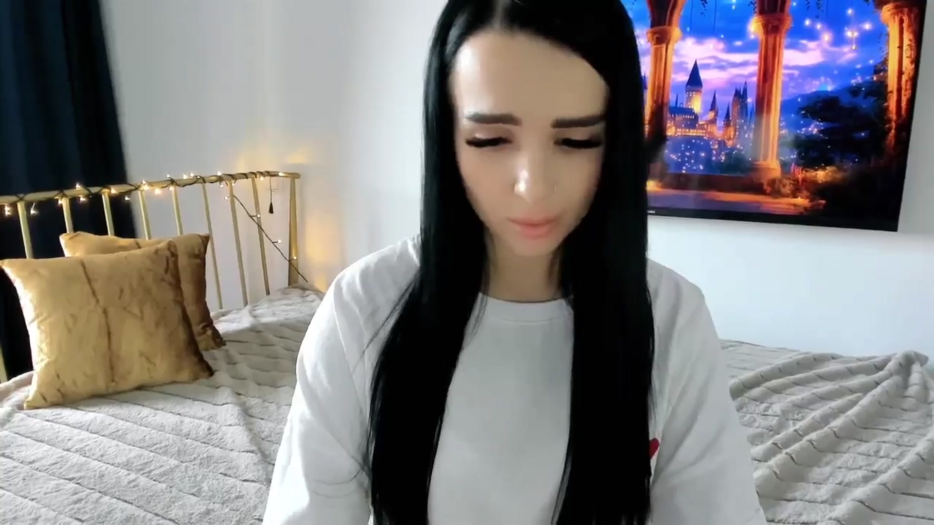 Amimysteryx video thumbnail