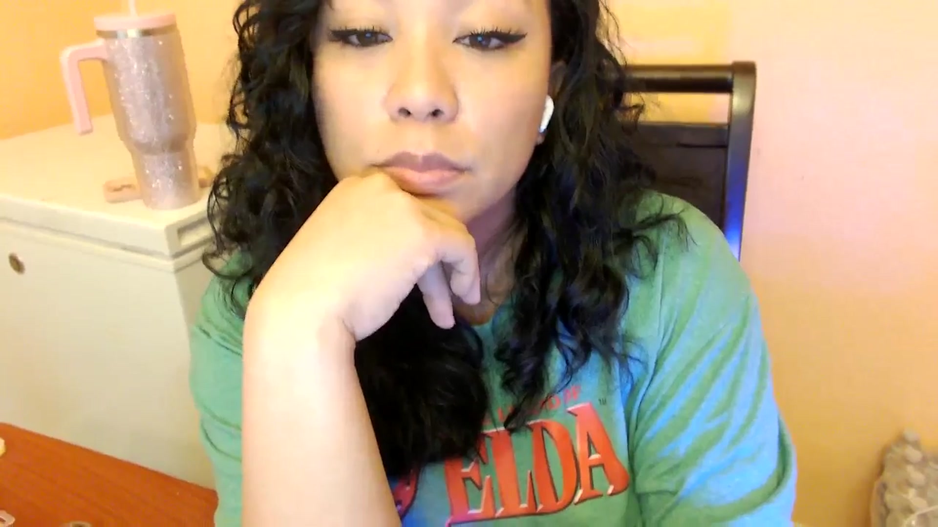 MickaylaStar video thumbnail
