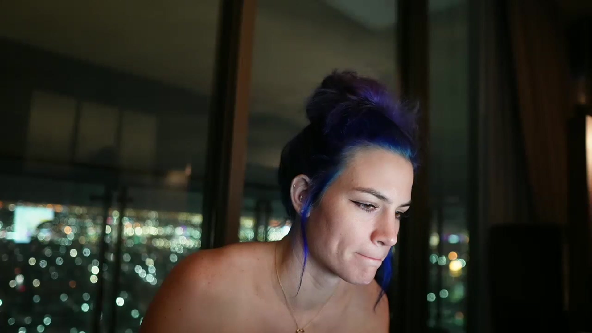 Gia_Hill video thumbnail