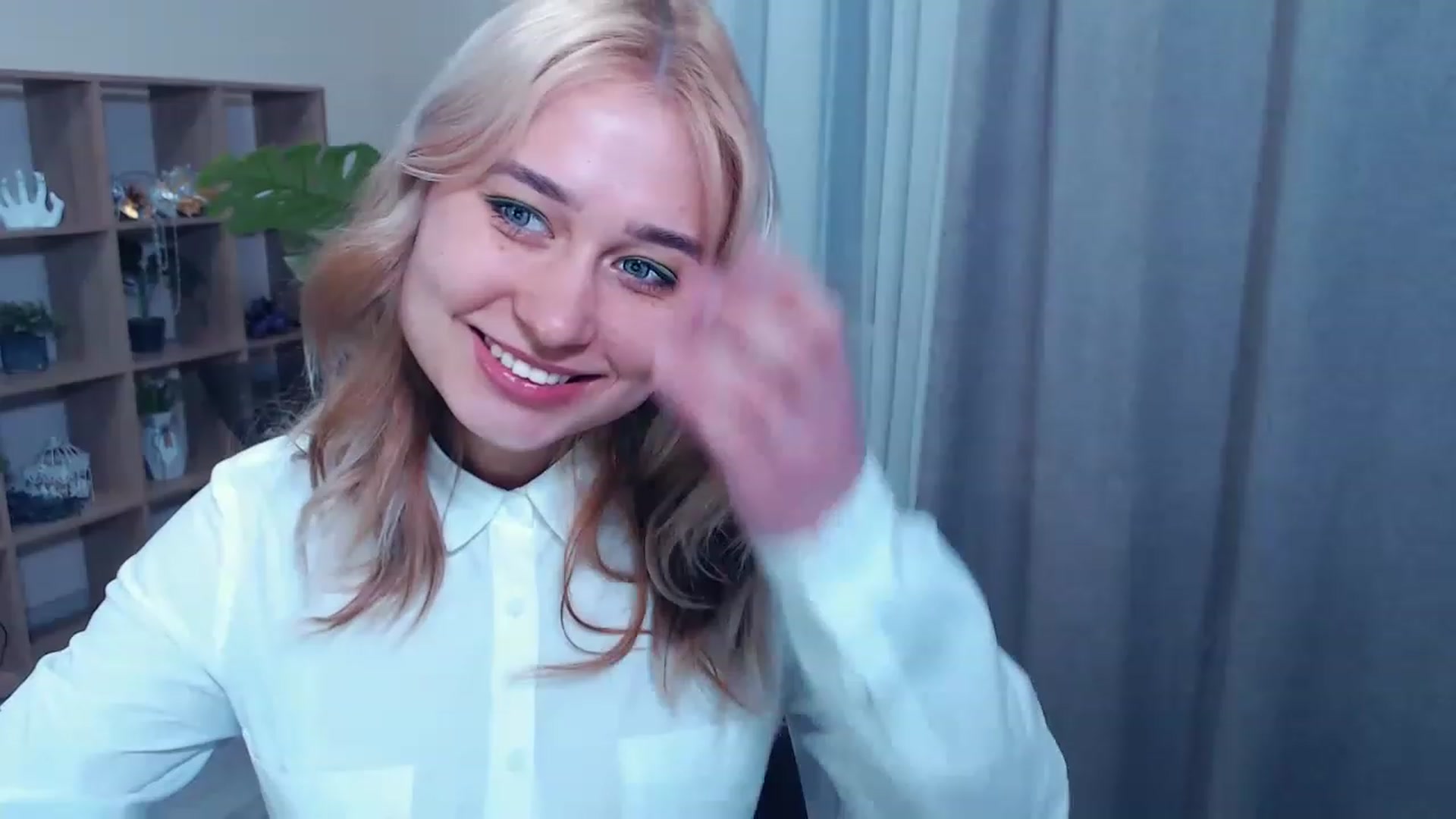 Kukla_kolduna video thumbnail