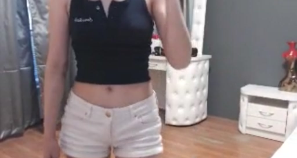 MengTin video thumbnail