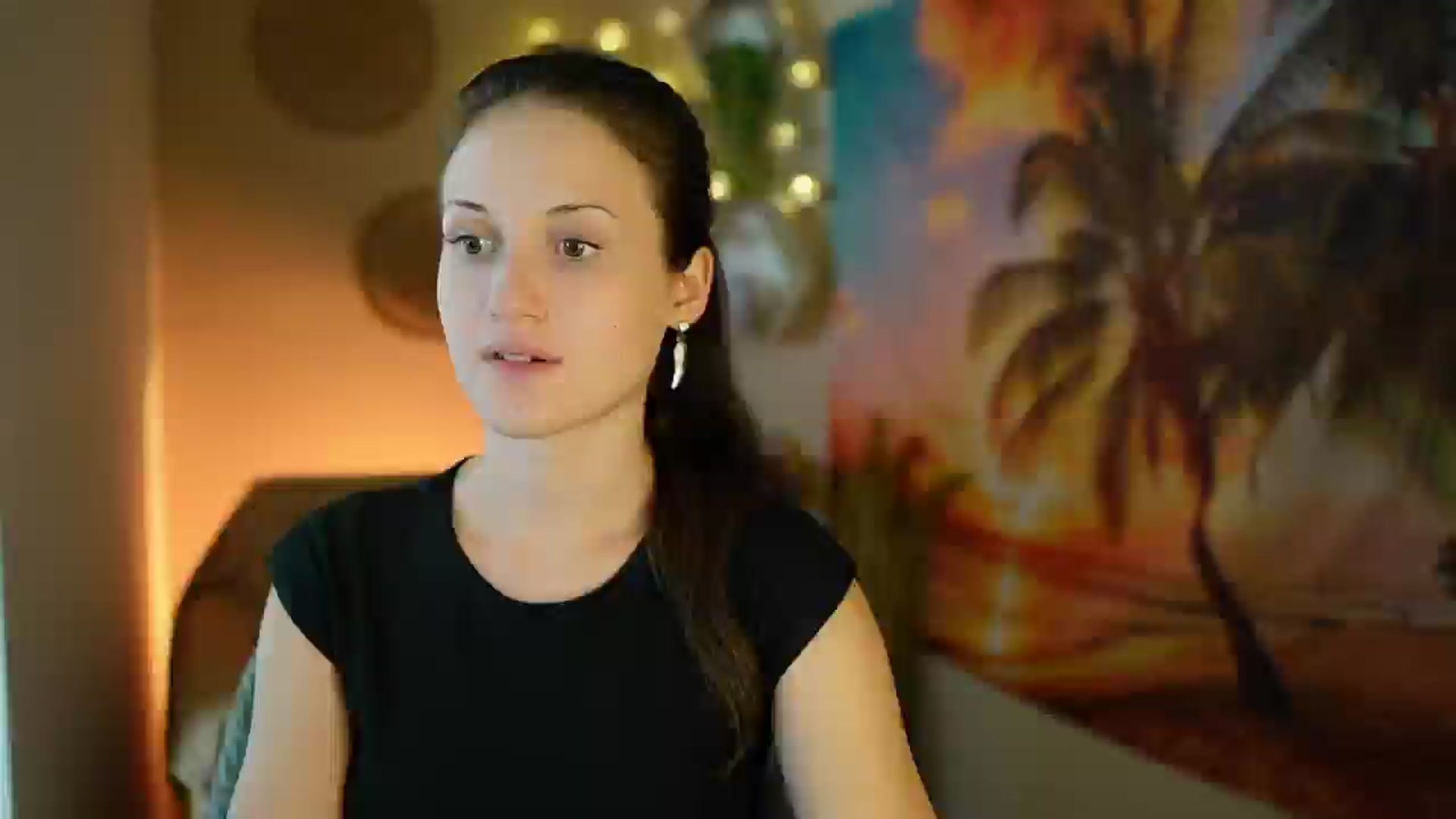 Aubrey_Star video thumbnail