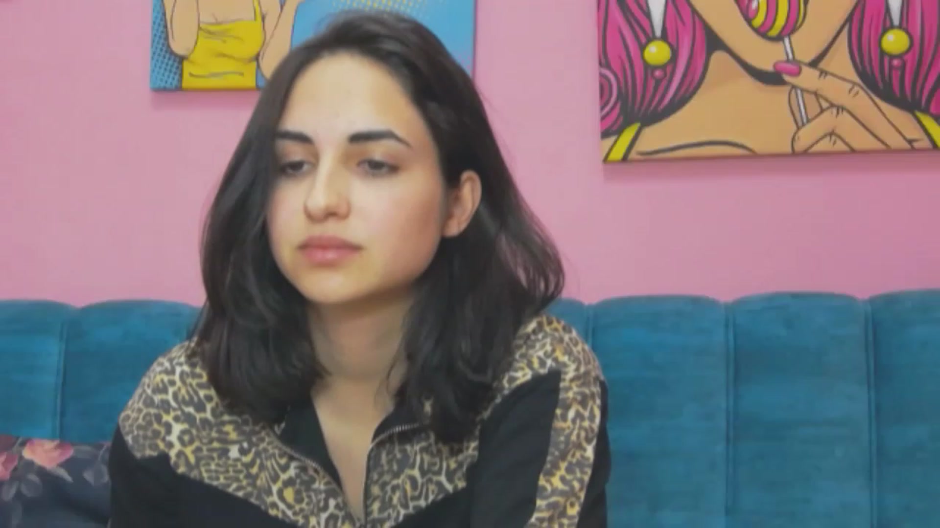 IamAdda video thumbnail