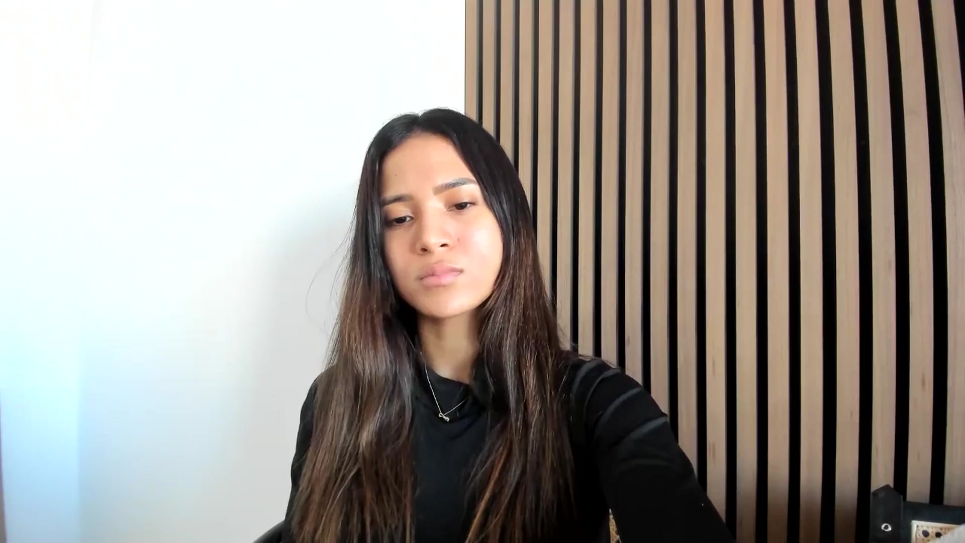 Missabyy video thumbnail