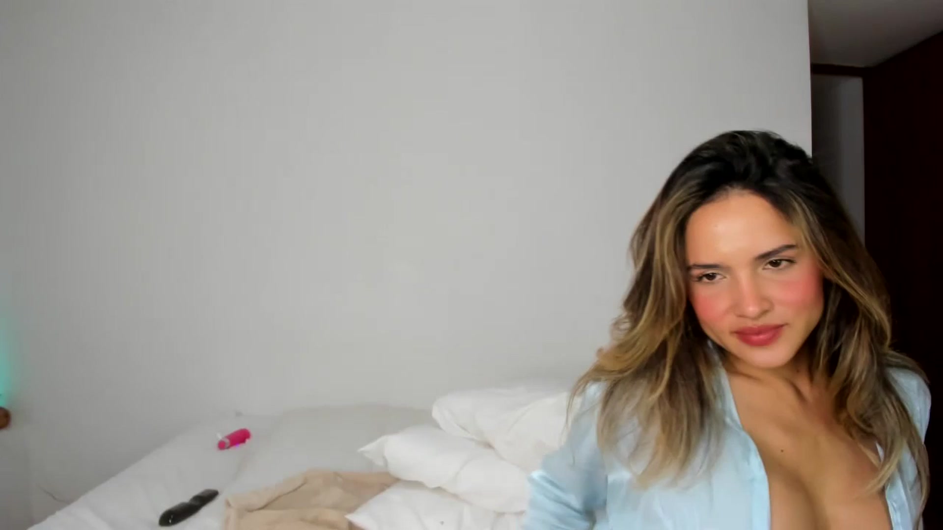 EMIIII video thumbnail