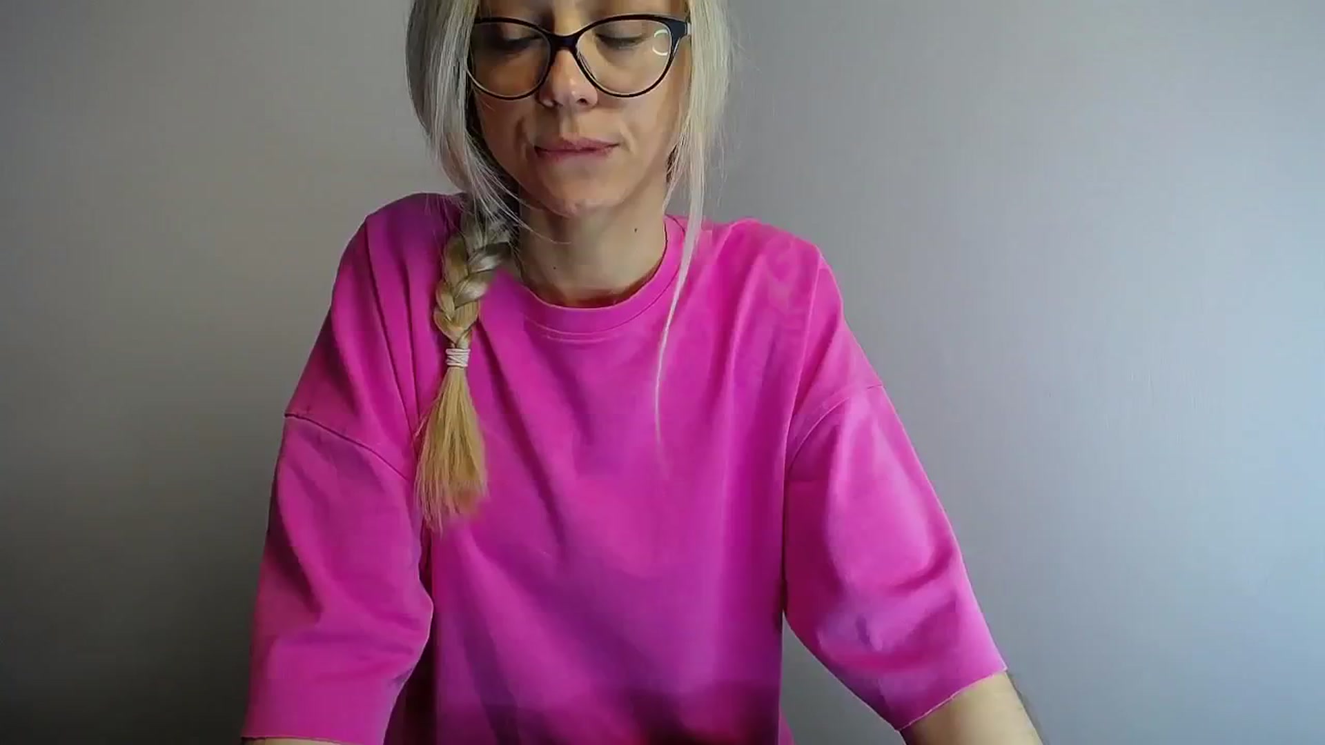 Sunshine_alis video thumbnail